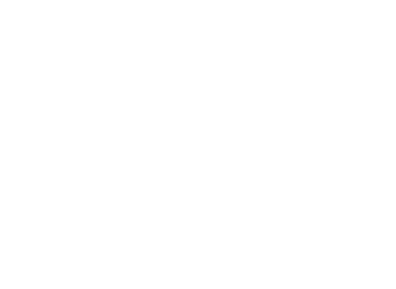 Nordic Talent