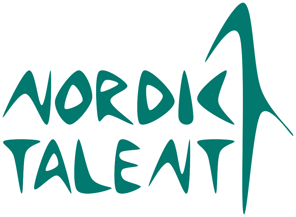 Nordic Talent